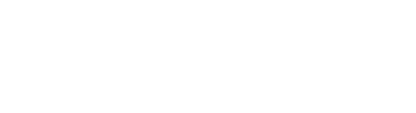 一括検品