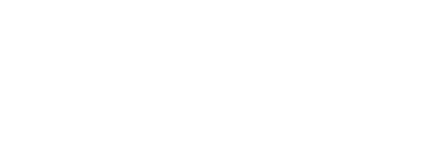 カゴ車の迷子を解決します。