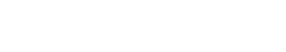 カゴ車は消耗品ではありません！お客様の大切な資産です。