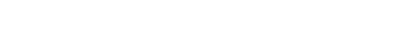 とにかく簡単に、誰が何の作業をしているのかわかる方法ないですかね…